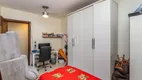 Foto 18 de Apartamento com 3 Quartos à venda, 134m² em Cidade Baixa, Porto Alegre