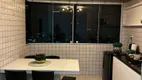 Foto 2 de Apartamento com 3 Quartos à venda, 136m² em Ponta Negra, Natal