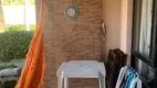 Foto 18 de Casa de Condomínio com 3 Quartos à venda, 90m² em Stella Maris, Salvador