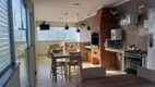 Foto 18 de Apartamento com 2 Quartos à venda, 51m² em Vila Carminha, Campinas