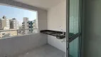 Foto 7 de Apartamento com 2 Quartos à venda, 56m² em Mirim, Praia Grande