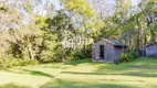 Foto 81 de Fazenda/Sítio com 2 Quartos à venda, 80m² em Rancho Alegre, Campina Grande do Sul