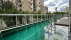 Foto 37 de Apartamento com 1 Quarto à venda, 45m² em Barra Funda, São Paulo