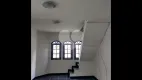 Foto 26 de Casa com 2 Quartos à venda, 92m² em Butantã, São Paulo