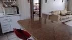 Foto 8 de Apartamento com 2 Quartos à venda, 98m² em Brejatuba, Guaratuba