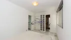 Foto 18 de Apartamento com 4 Quartos à venda, 136m² em Higienópolis, São Paulo
