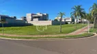 Foto 3 de Lote/Terreno à venda, 980m² em Alphaville Campo Grande, Campo Grande