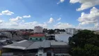 Foto 13 de Cobertura com 2 Quartos à venda, 54m² em Rio Branco, Belo Horizonte