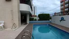 Foto 18 de Apartamento com 3 Quartos à venda, 90m² em Armação, Salvador