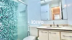 Foto 13 de Apartamento com 3 Quartos à venda, 104m² em Vila Clementino, São Paulo