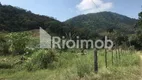 Foto 3 de Lote/Terreno à venda, 960000m² em Campo Grande, Rio de Janeiro