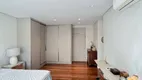 Foto 57 de Apartamento com 3 Quartos para alugar, 245m² em Santa Rosa, Londrina