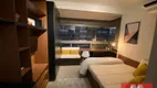 Foto 2 de Apartamento com 1 Quarto à venda, 19m² em Cerqueira César, São Paulo
