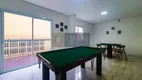 Foto 55 de Apartamento com 2 Quartos à venda, 95m² em Santa Maria, São Caetano do Sul