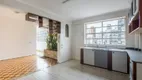 Foto 11 de Apartamento com 3 Quartos à venda, 134m² em Cerqueira César, São Paulo