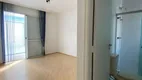 Foto 10 de Sobrado com 3 Quartos à venda, 169m² em Saúde, São Paulo