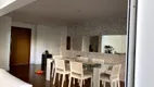 Foto 14 de Apartamento com 4 Quartos à venda, 238m² em Vila Suzana, São Paulo