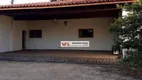 Foto 2 de Fazenda/Sítio com 4 Quartos à venda, 1839200m² em Centro, Itupeva