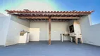 Foto 3 de Casa com 3 Quartos à venda, 379m² em Jardim Itamaracá, Indaiatuba