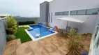 Foto 30 de Casa de Condomínio com 6 Quartos à venda, 393m² em Morato, Piracicaba