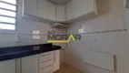 Foto 8 de Apartamento com 3 Quartos à venda, 60m² em Graça, Belo Horizonte