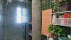 Foto 14 de Apartamento com 3 Quartos à venda, 157m² em Madalena, Recife