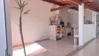 Foto 38 de Casa com 4 Quartos à venda, 200m² em Panorama, Teresópolis