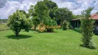 Foto 16 de Fazenda/Sítio com 4 Quartos à venda, 120m² em Area Rural de Capao Bonito, Capão Bonito