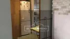 Foto 8 de Apartamento com 4 Quartos à venda, 140m² em Barra da Tijuca, Rio de Janeiro