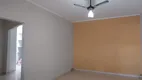 Foto 4 de Casa com 3 Quartos à venda, 130m² em Vila Pacífico, Bauru