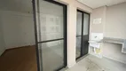 Foto 7 de Apartamento com 2 Quartos para alugar, 57m² em Padroeira, Osasco