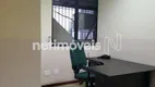 Foto 8 de Sala Comercial à venda, 227m² em Funcionários, Belo Horizonte