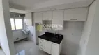 Foto 7 de Apartamento com 2 Quartos à venda, 57m² em Bom Jesus, Porto Alegre