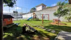 Foto 30 de Apartamento com 3 Quartos à venda, 109m² em Córrego Grande, Florianópolis