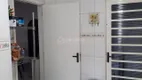 Foto 12 de Sobrado com 3 Quartos à venda, 213m² em Jardim Proença, Campinas