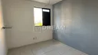 Foto 8 de Apartamento com 3 Quartos à venda, 85m² em Madalena, Recife