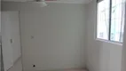 Foto 4 de Apartamento com 2 Quartos à venda, 45m² em Jardim Antartica, São Paulo