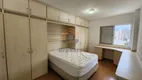 Foto 7 de Apartamento com 3 Quartos à venda, 110m² em Vila Angelino Rossi, Campinas