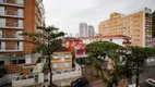 Foto 13 de Apartamento com 2 Quartos à venda, 74m² em Campo Grande, Santos