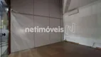 Foto 6 de Ponto Comercial à venda, 75m² em Centro, Belo Horizonte