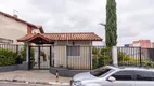 Foto 19 de Casa de Condomínio com 2 Quartos à venda, 71m² em Jardim São Luís, São Paulo