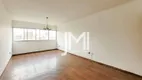 Foto 5 de Apartamento com 3 Quartos à venda, 158m² em Cambuí, Campinas