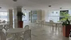 Foto 15 de Apartamento com 3 Quartos à venda, 232m² em Graça, Salvador