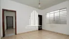 Foto 14 de Casa com 3 Quartos à venda, 150m² em Lapa, São Paulo