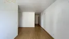 Foto 3 de Apartamento com 3 Quartos à venda, 84m² em Vila Brandina, Campinas