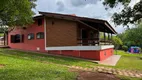Foto 59 de Fazenda/Sítio com 4 Quartos à venda, 700m² em Portal Sao Marcelo, Bragança Paulista