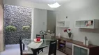 Foto 22 de Casa com 4 Quartos à venda, 110m² em Abolicao, Mossoró