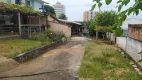 Foto 18 de Lote/Terreno à venda, 400m² em Capoeiras, Florianópolis