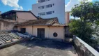 Foto 7 de Casa com 2 Quartos à venda, 175m² em Colégio Batista, Belo Horizonte