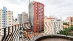 Foto 6 de Apartamento com 4 Quartos à venda, 205m² em Pinheiros, São Paulo